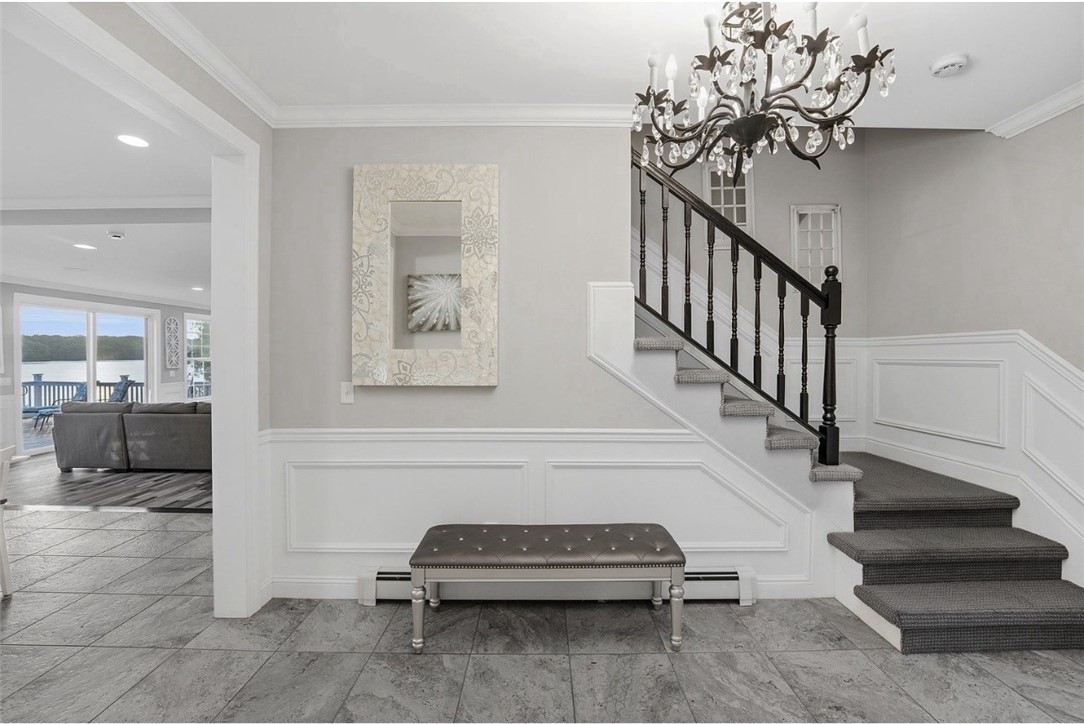 12 Woodlake Drive