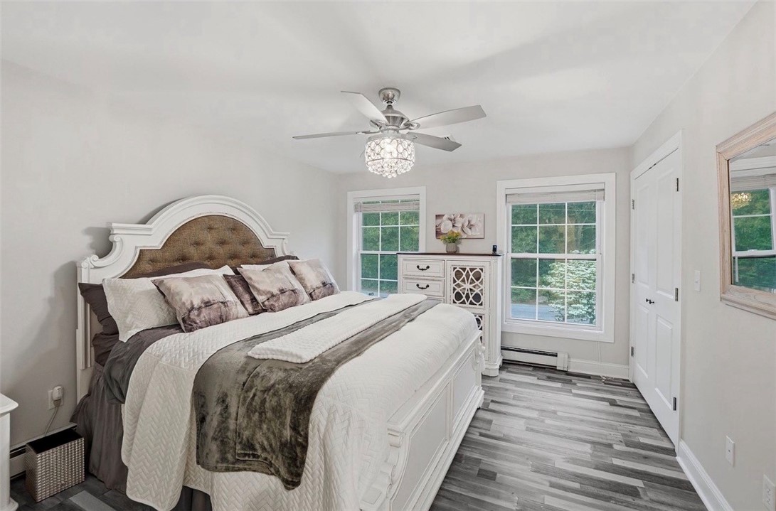 12 Woodlake Drive