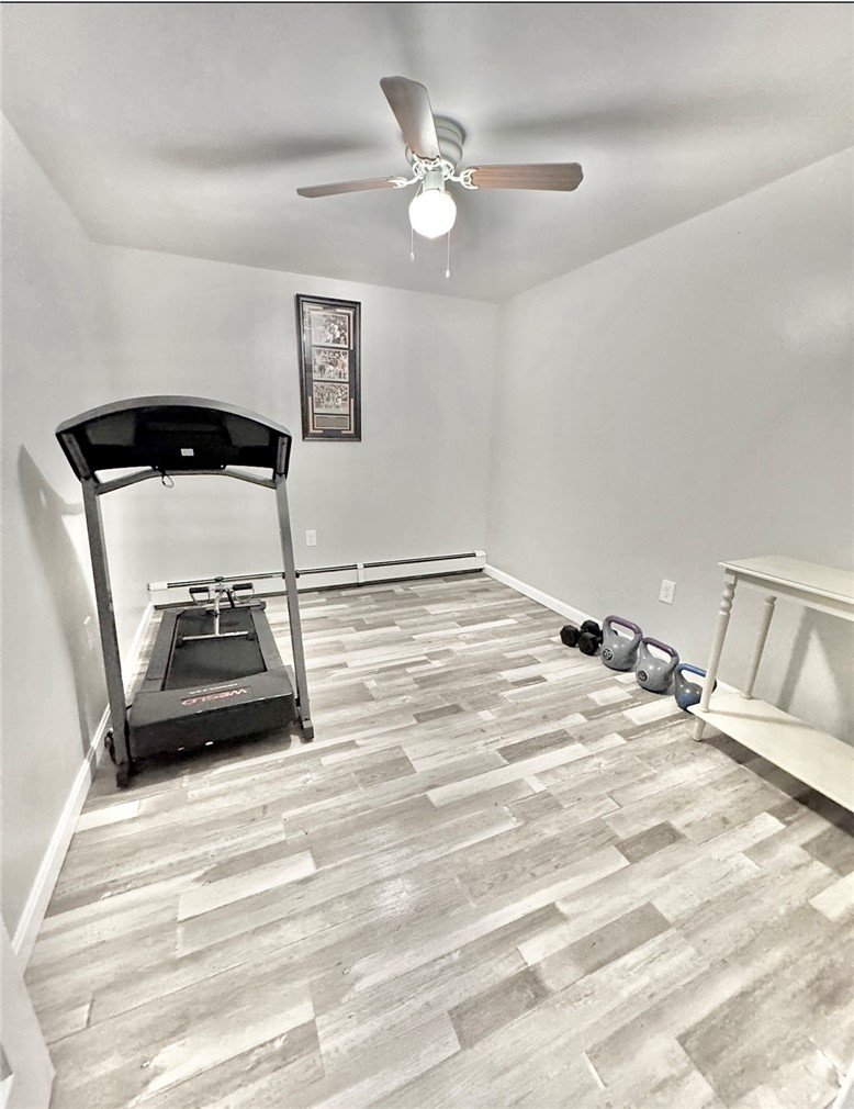 12 Woodlake Drive