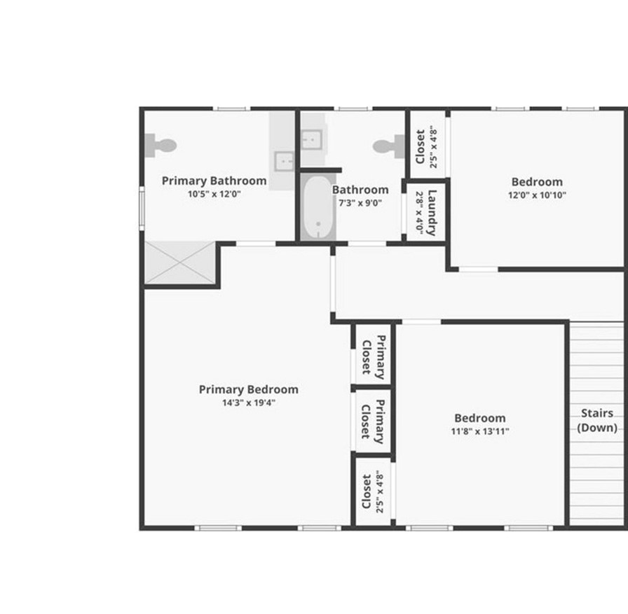 12 Woodlake Drive