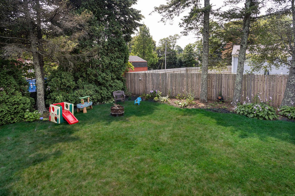 49 Evergreen Drive