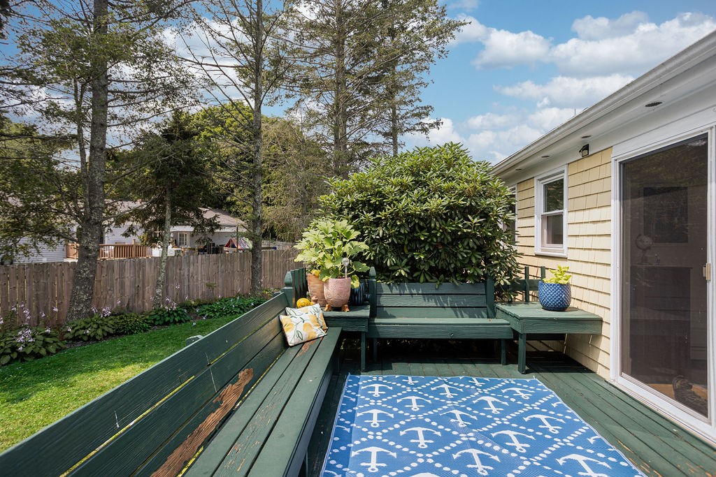 49 Evergreen Drive