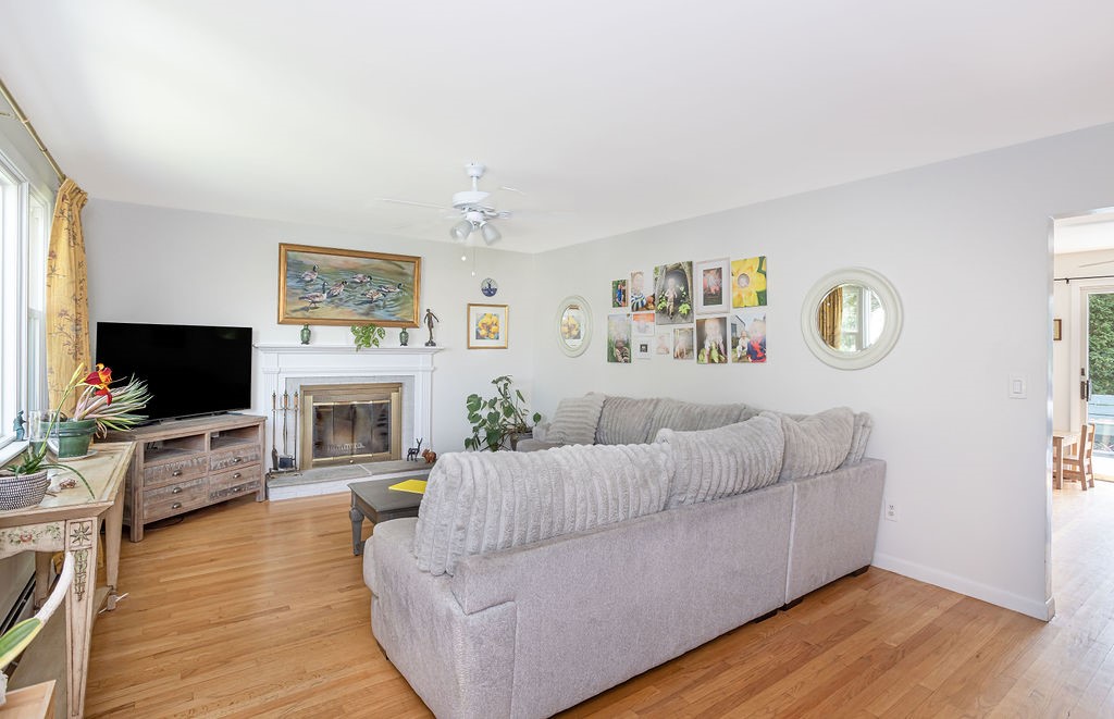 49 Evergreen Drive