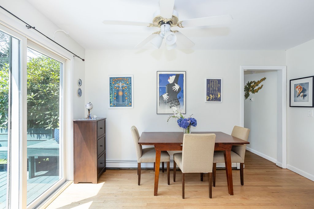 49 Evergreen Drive