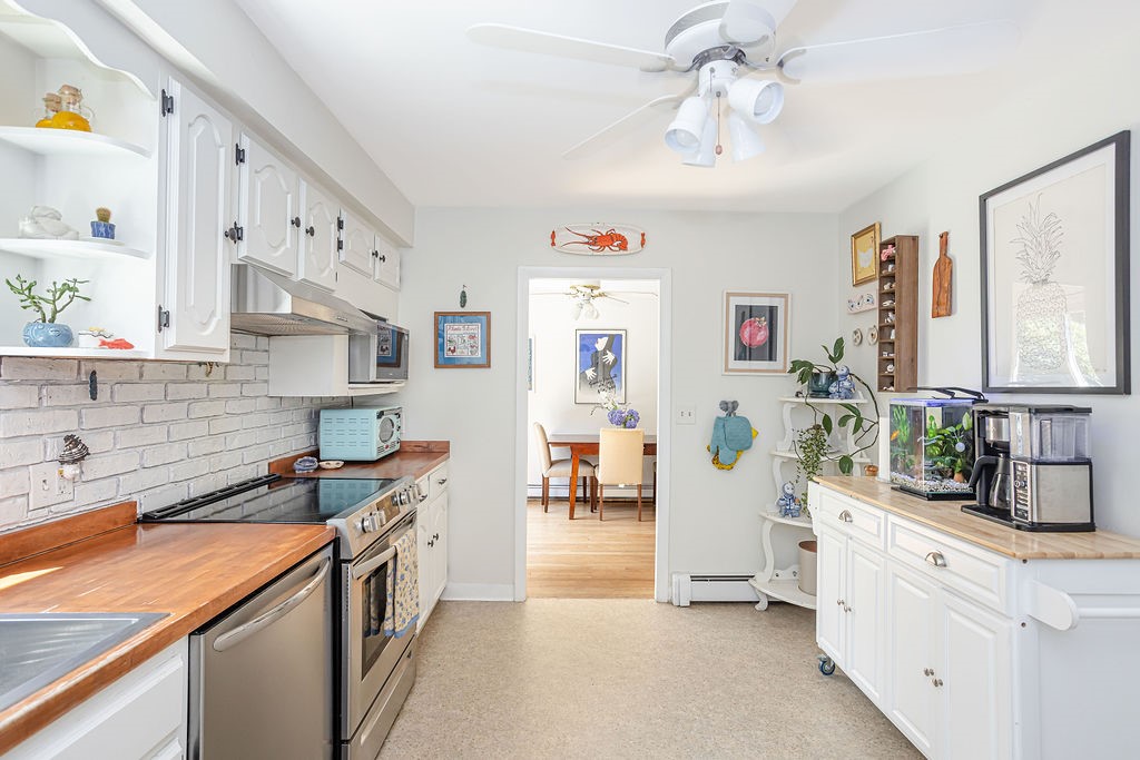 49 Evergreen Drive