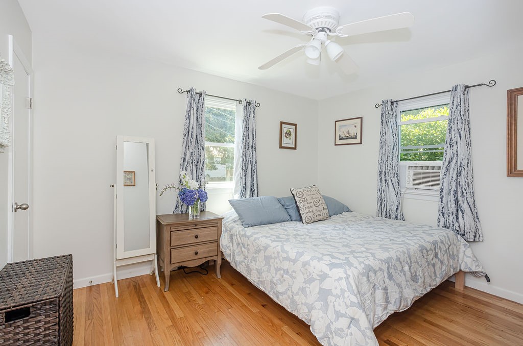 49 Evergreen Drive