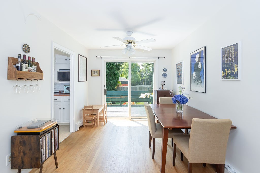 49 Evergreen Drive