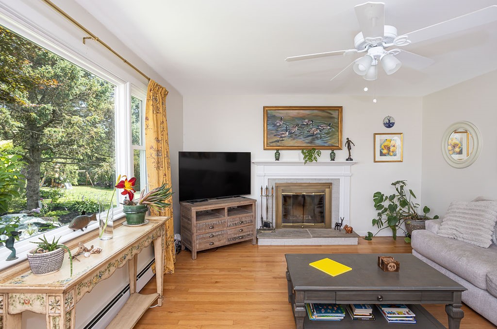 49 Evergreen Drive