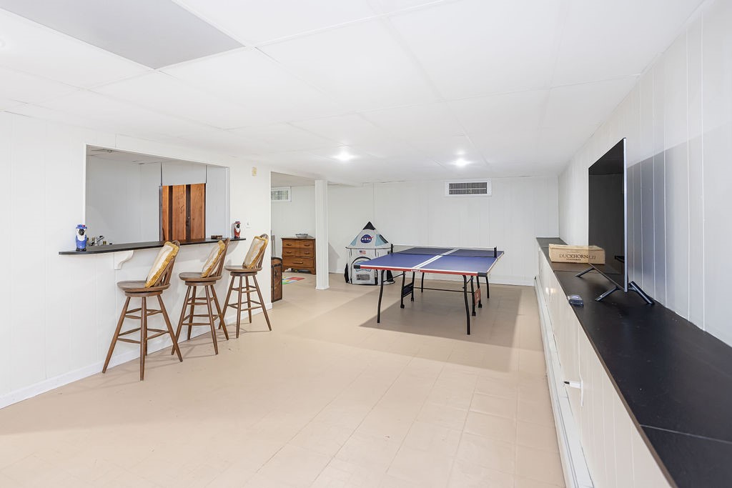49 Evergreen Drive