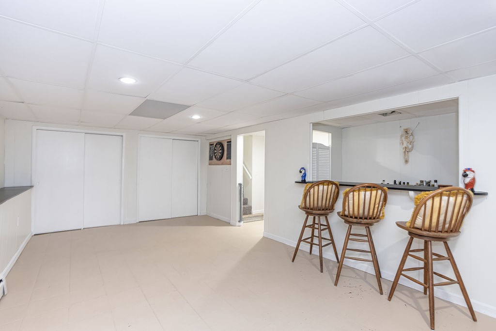 49 Evergreen Drive