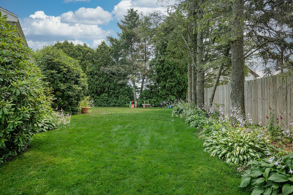 49 Evergreen Drive