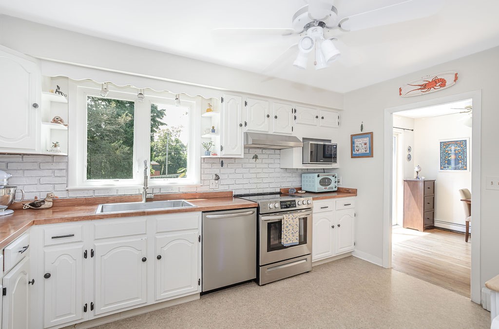 49 Evergreen Drive