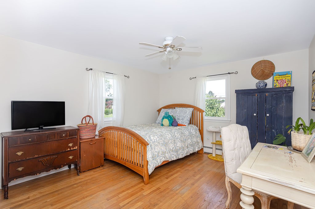 49 Evergreen Drive