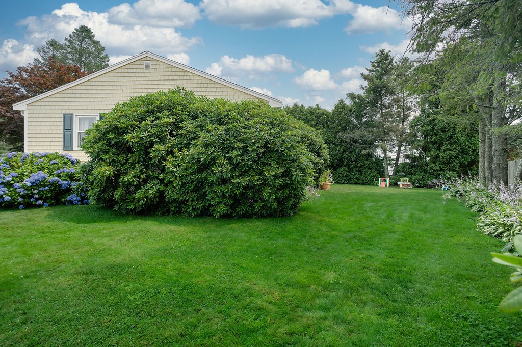 49 Evergreen Drive