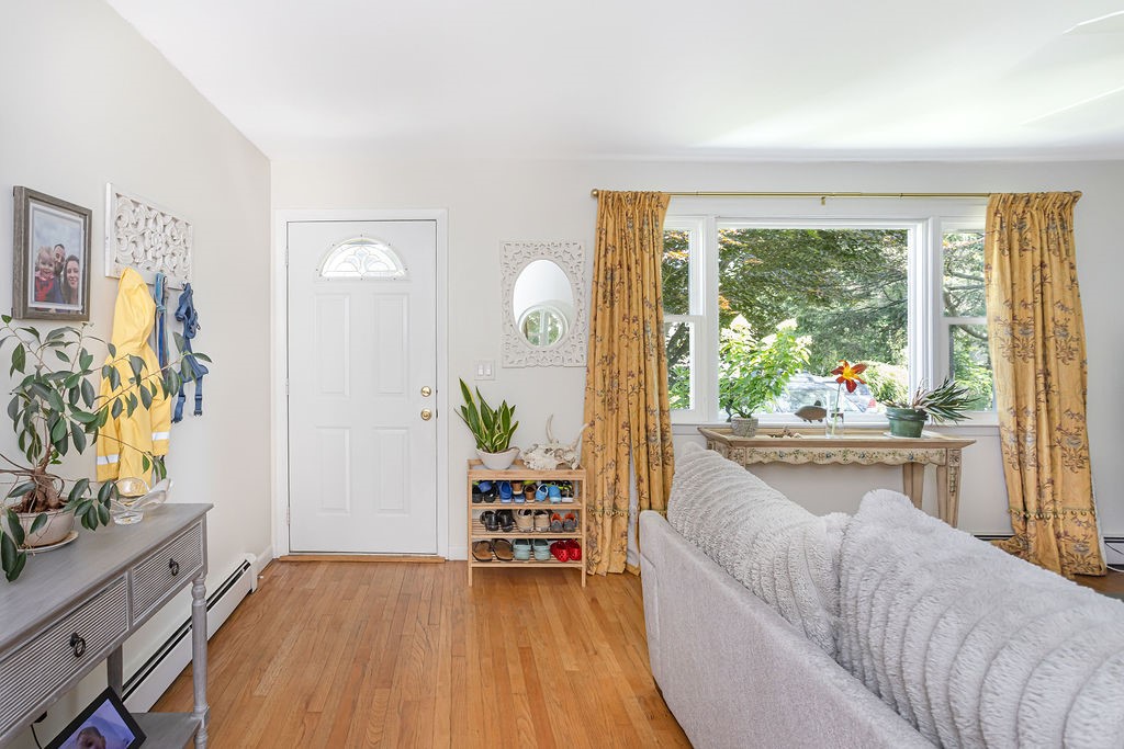 49 Evergreen Drive