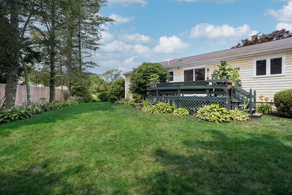49 Evergreen Drive