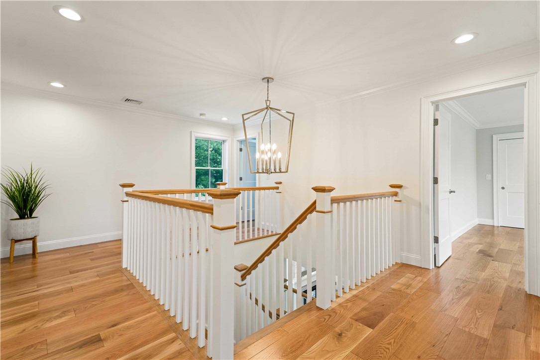 416B Bridgetown Road