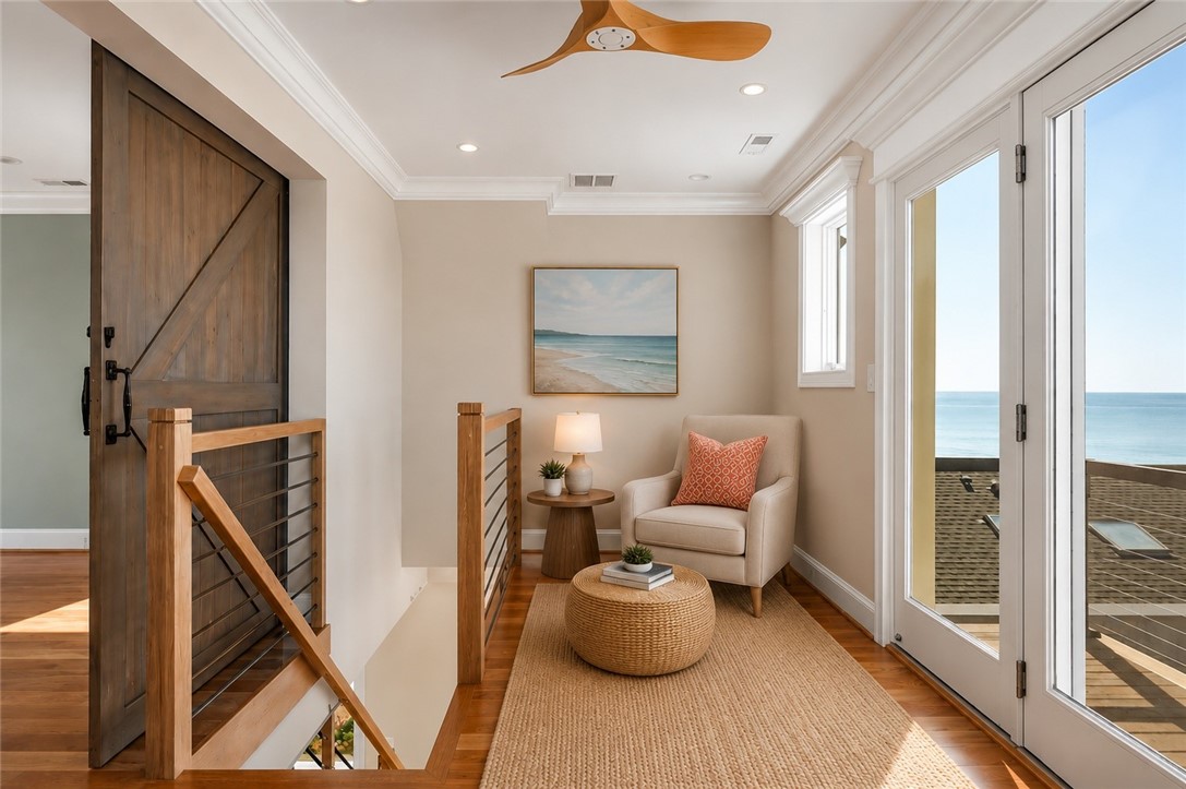 146 Green Hill Ocean Drive