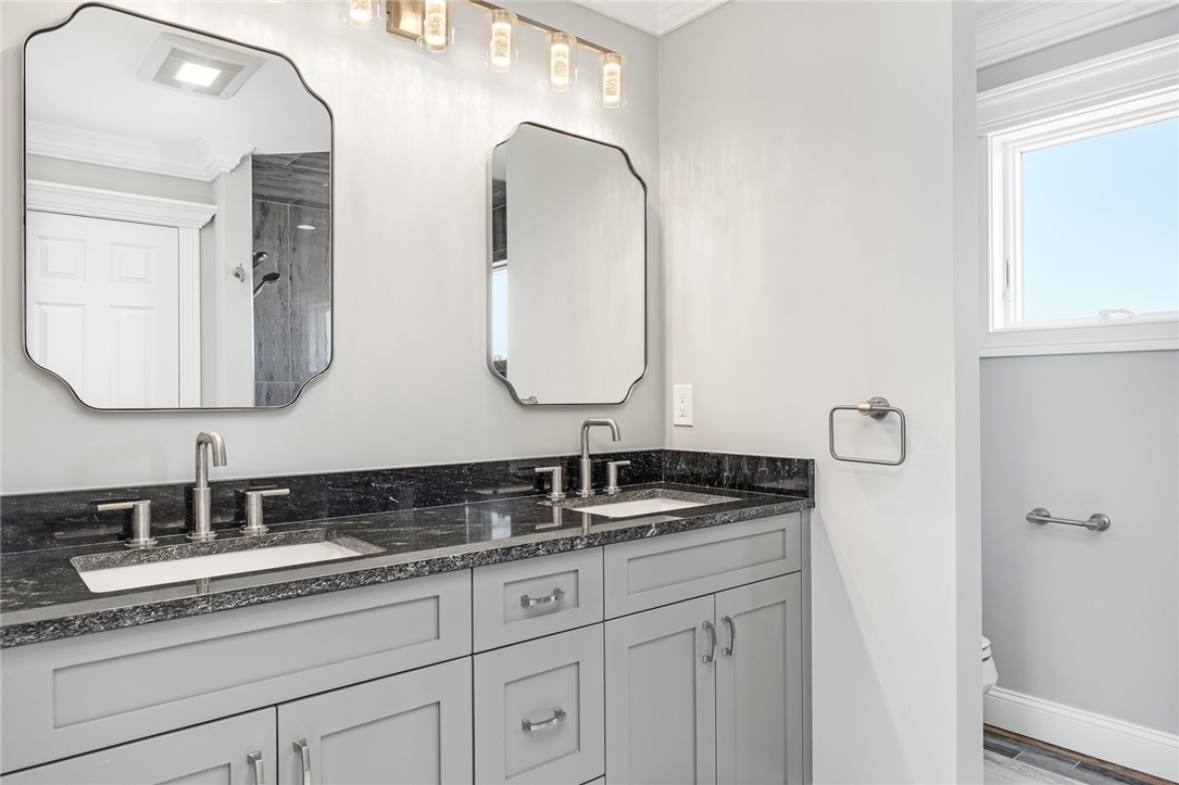 146 Green Hill Ocean Drive