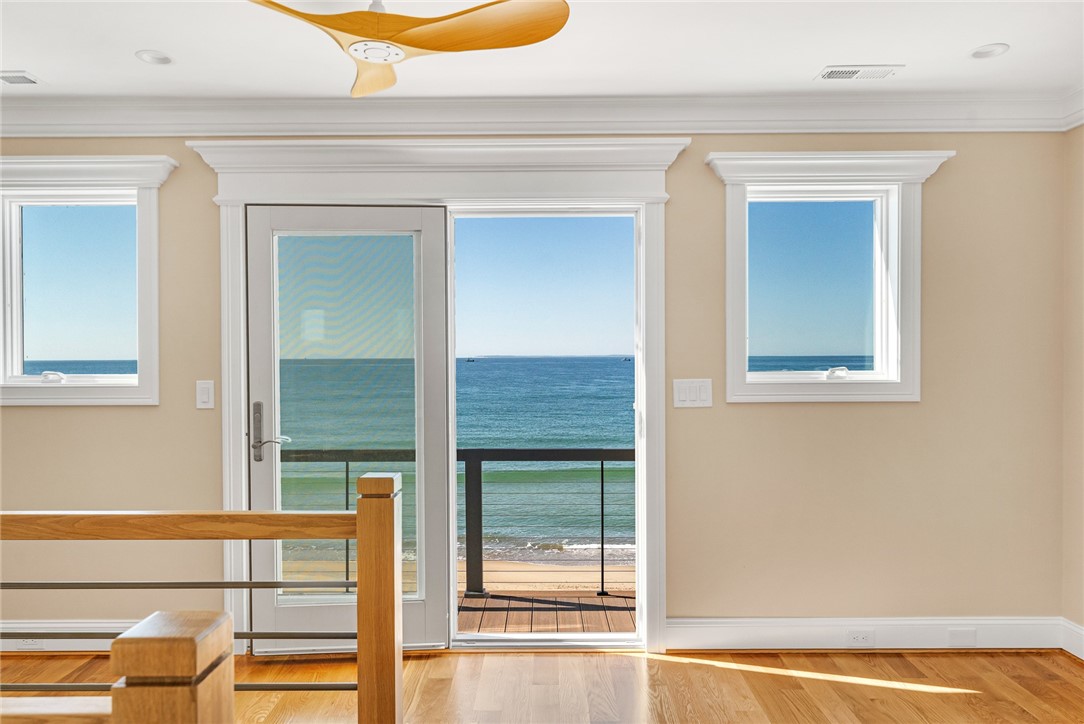 146 Green Hill Ocean Drive
