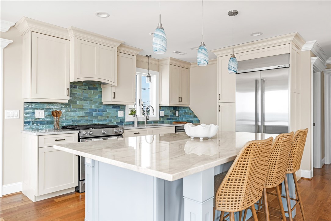 146 Green Hill Ocean Drive