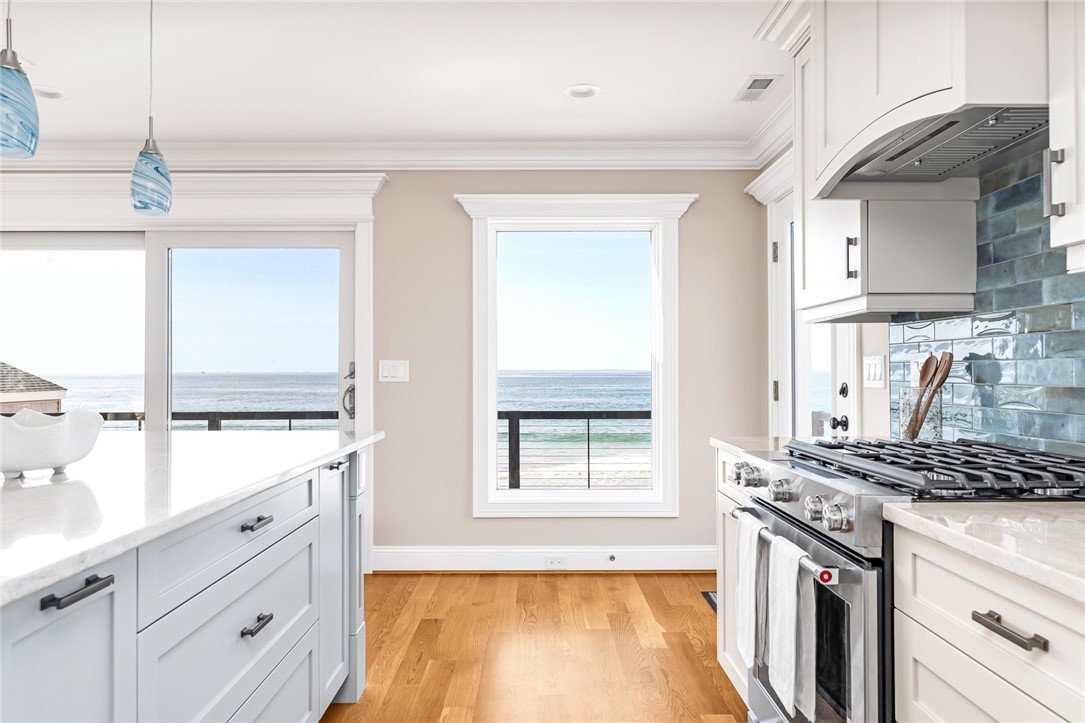 146 Green Hill Ocean Drive