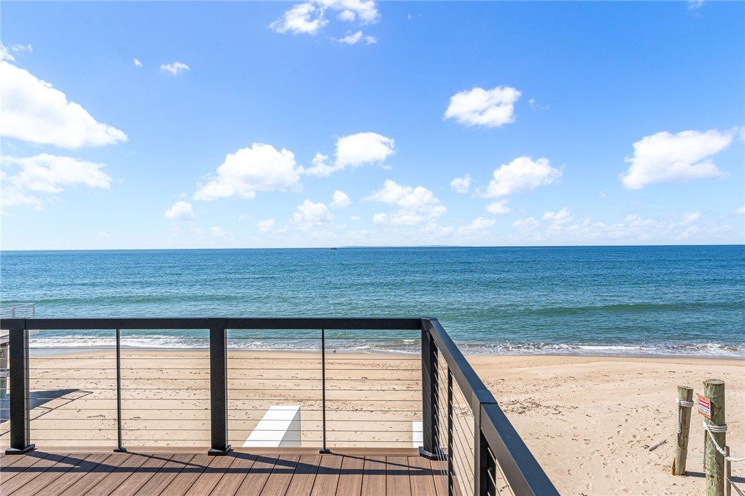 146 Green Hill Ocean Drive