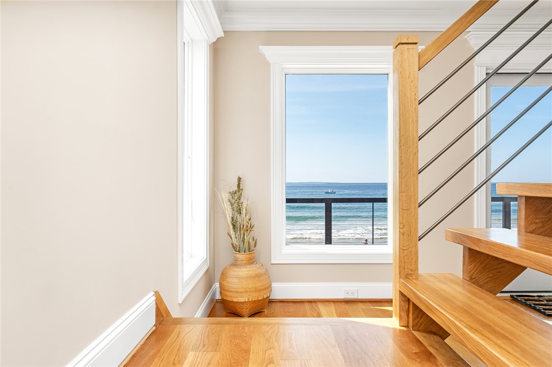 146 Green Hill Ocean Drive