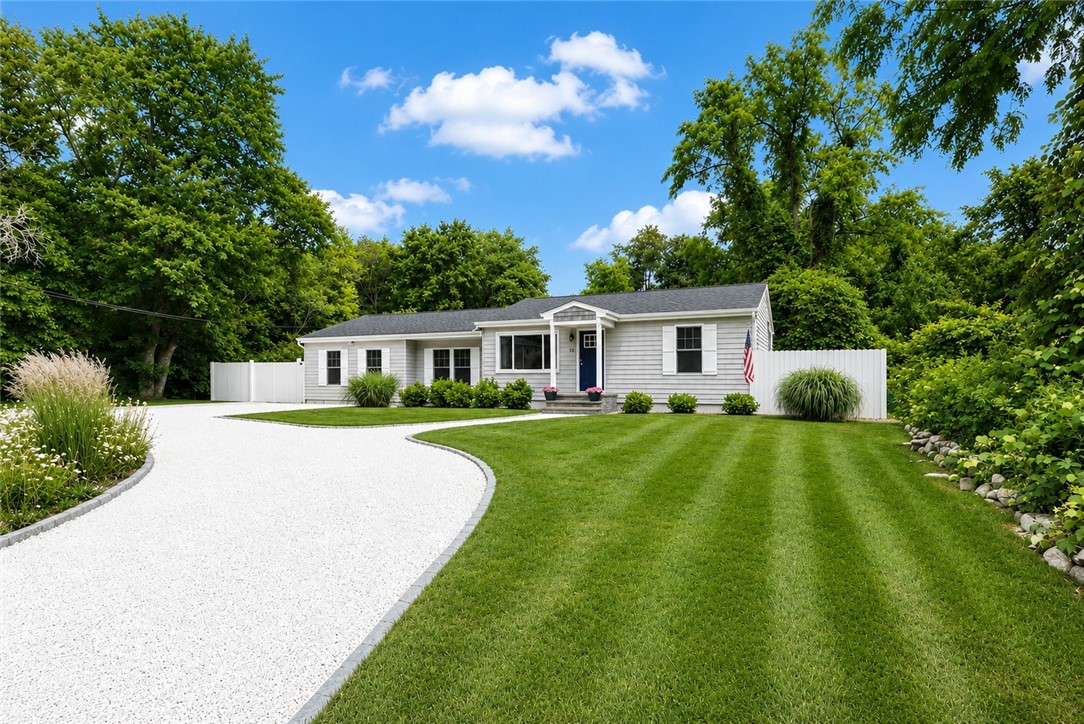 48 Foddering Farm Road