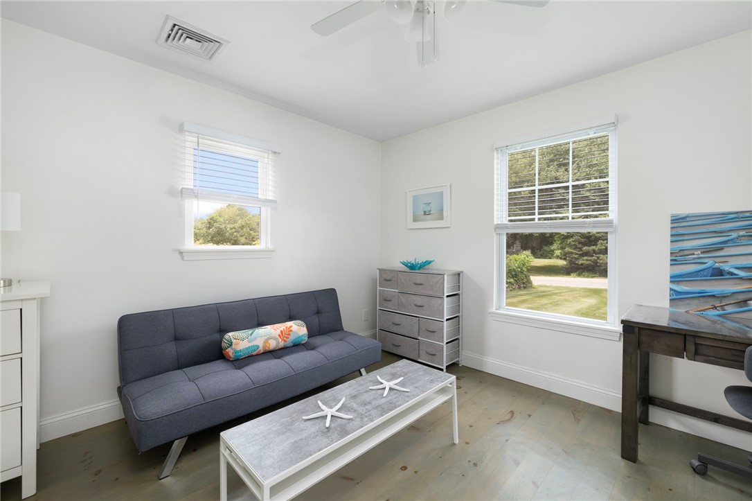 48 Foddering Farm Road