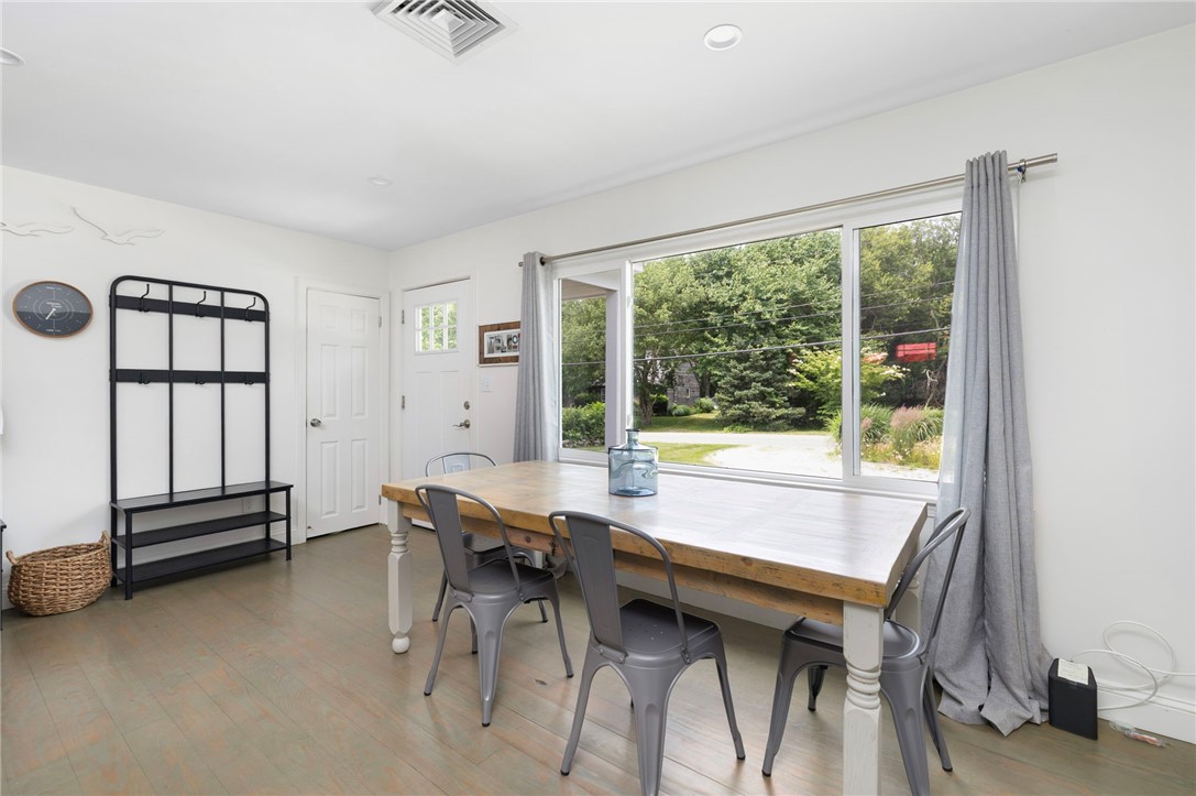 48 Foddering Farm Road