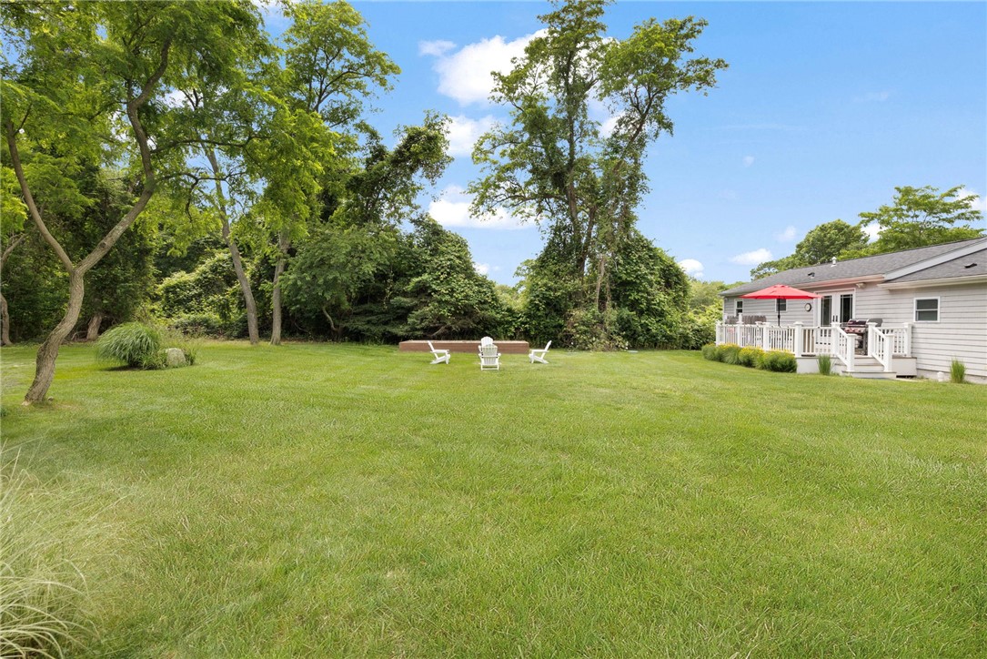48 Foddering Farm Road