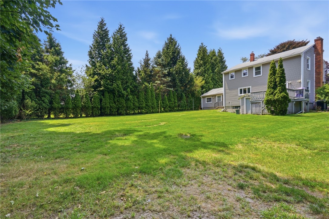 42 Grand Avenue