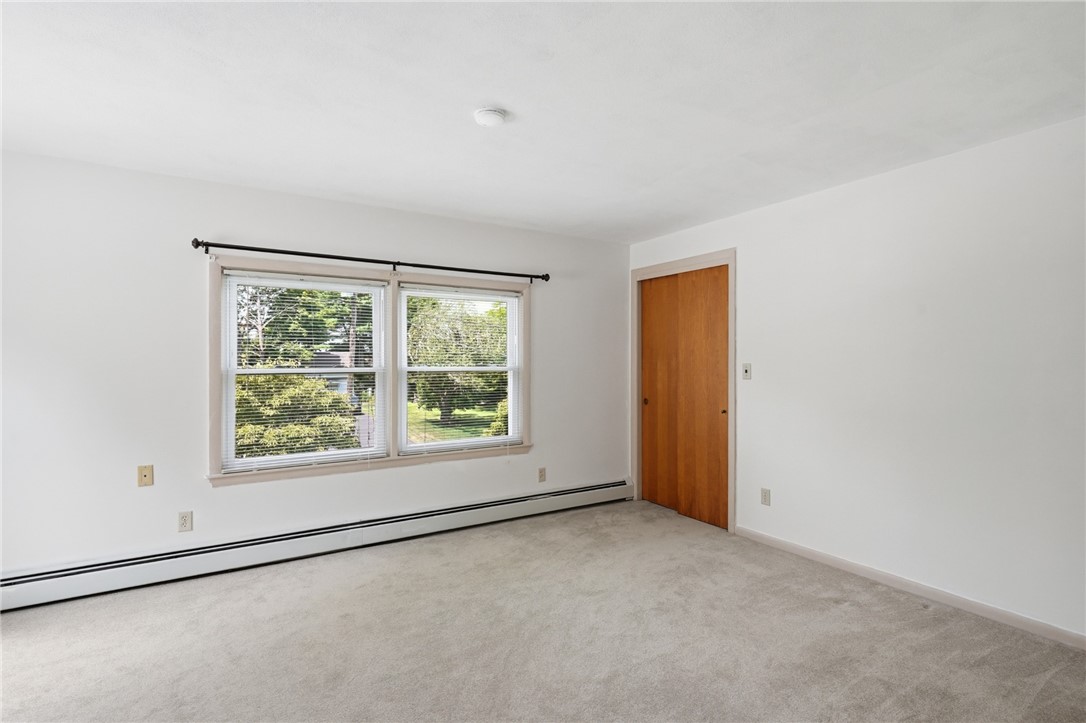 42 Grand Avenue