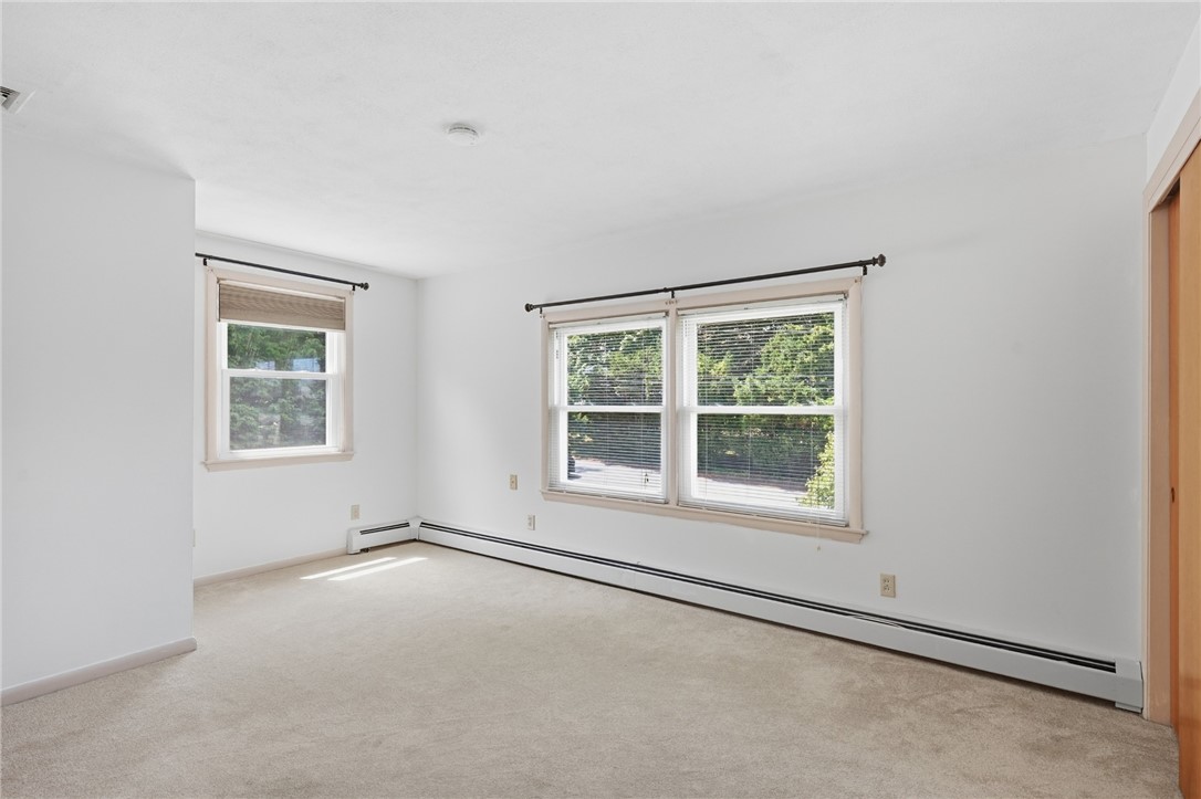42 Grand Avenue