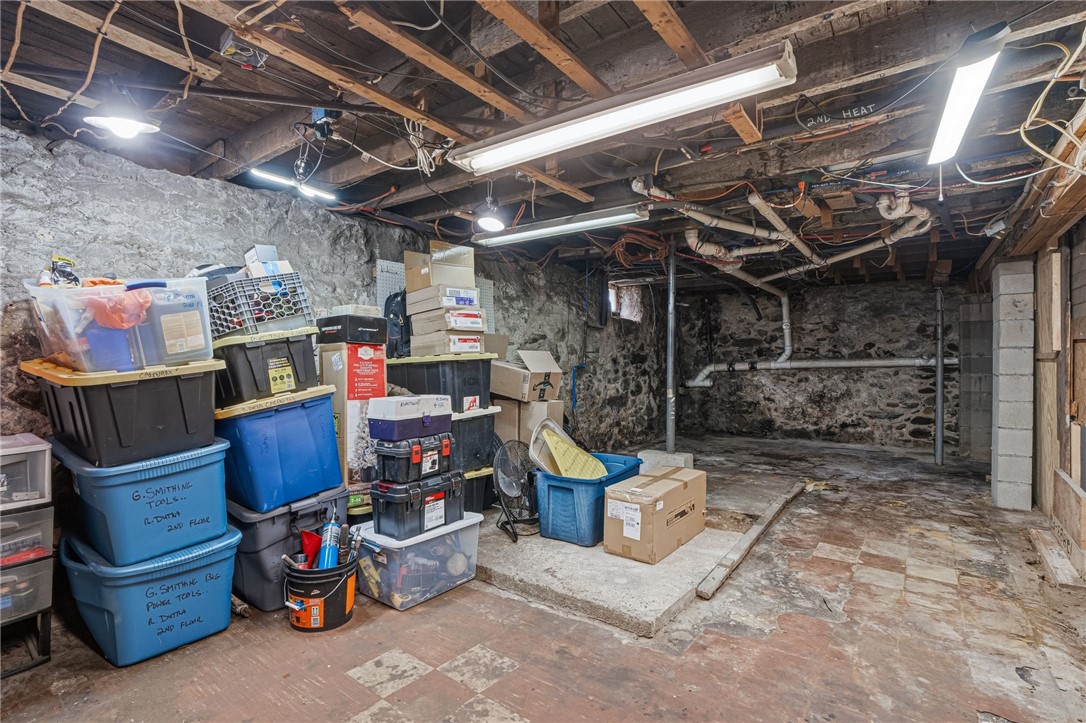 146 Sterry Street