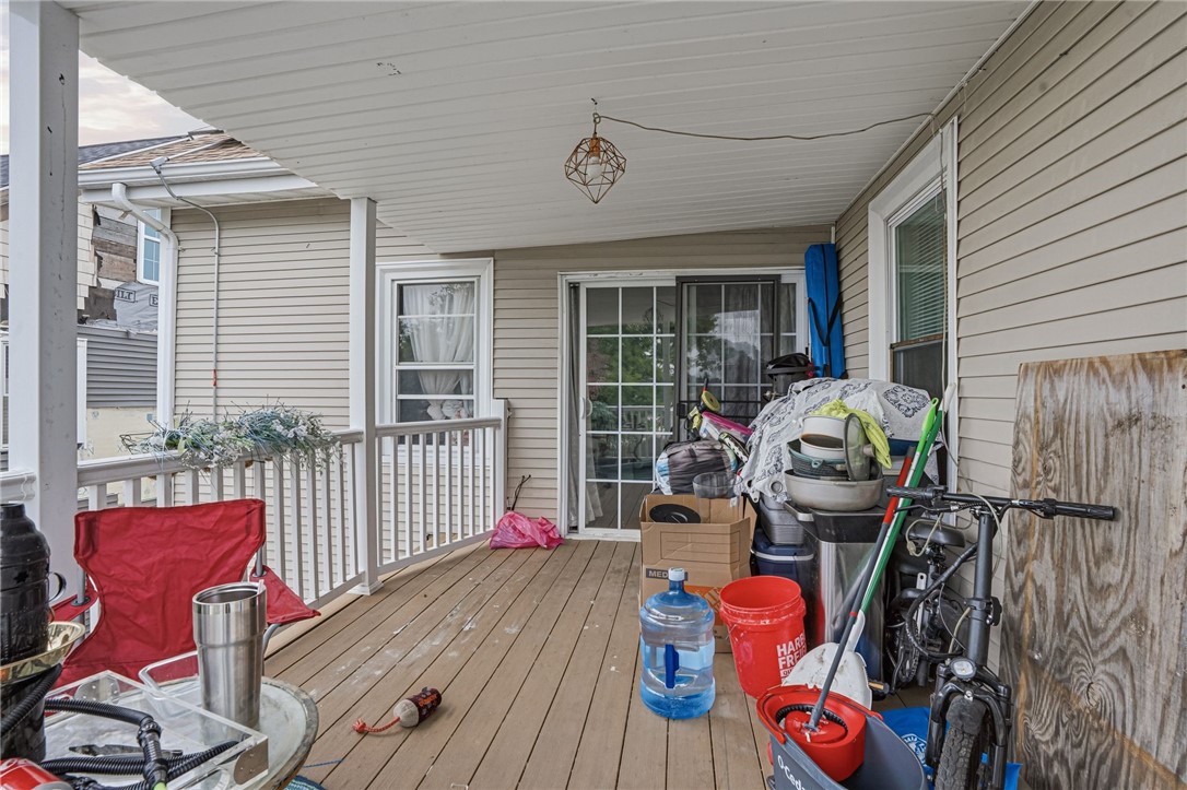 146 Sterry Street