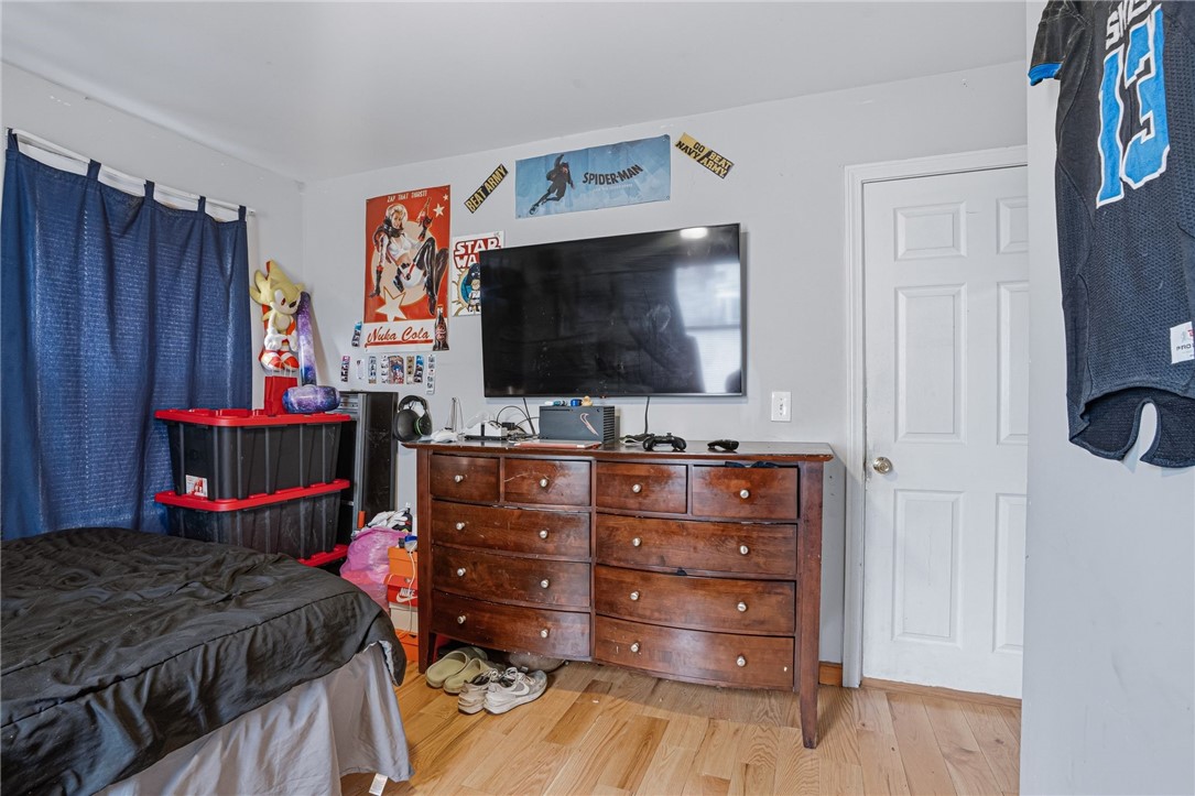 146 Sterry Street