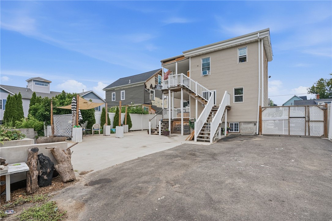 146 Sterry Street