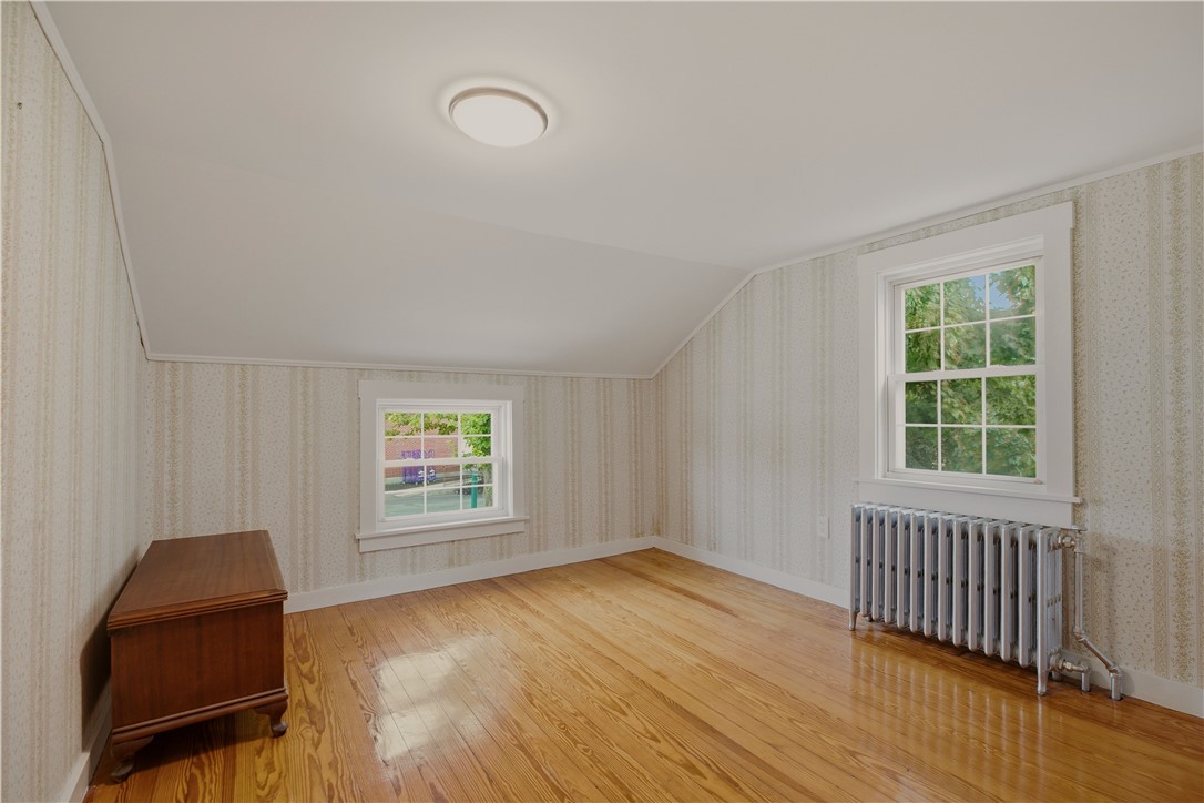 26 Freebody Street