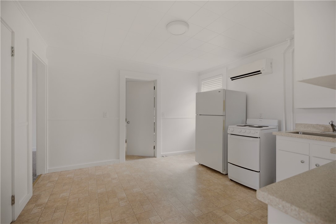 26 Freebody Street