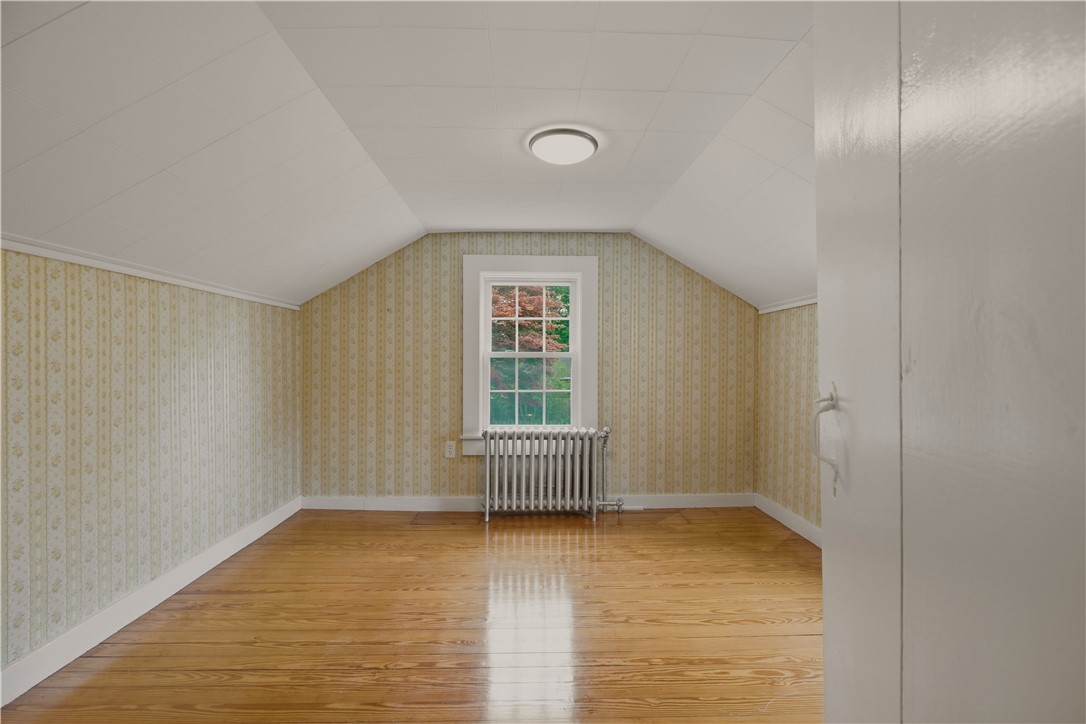 26 Freebody Street