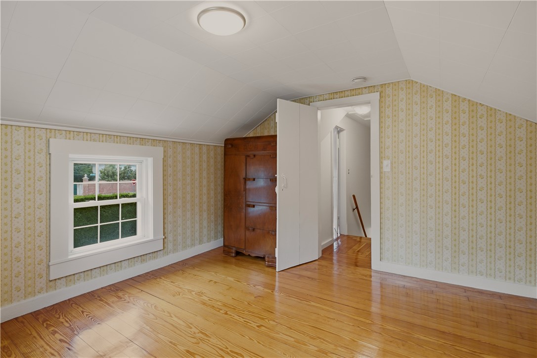 26 Freebody Street
