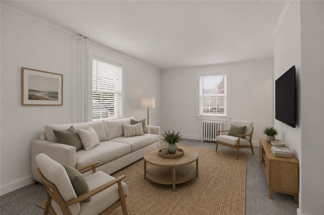 26 Freebody Street