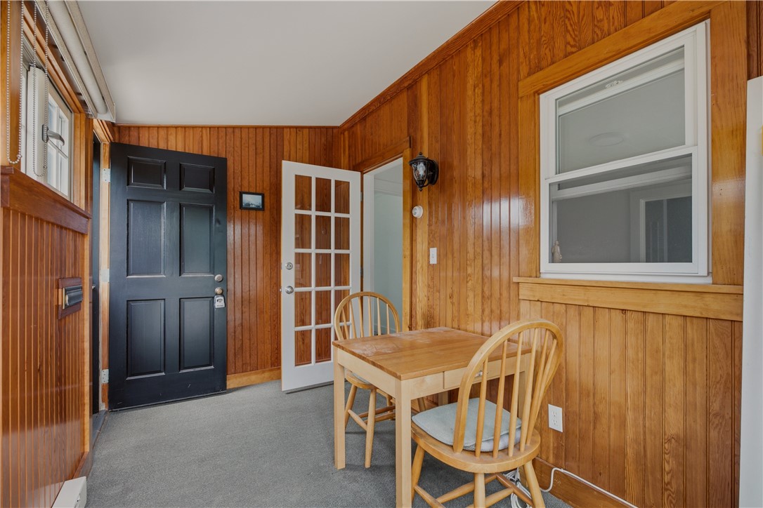 26 Freebody Street