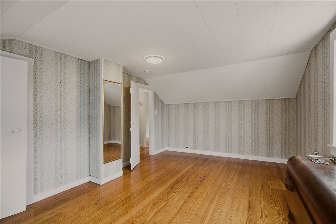 26 Freebody Street
