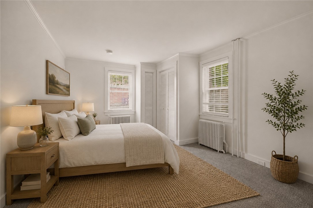 26 Freebody Street