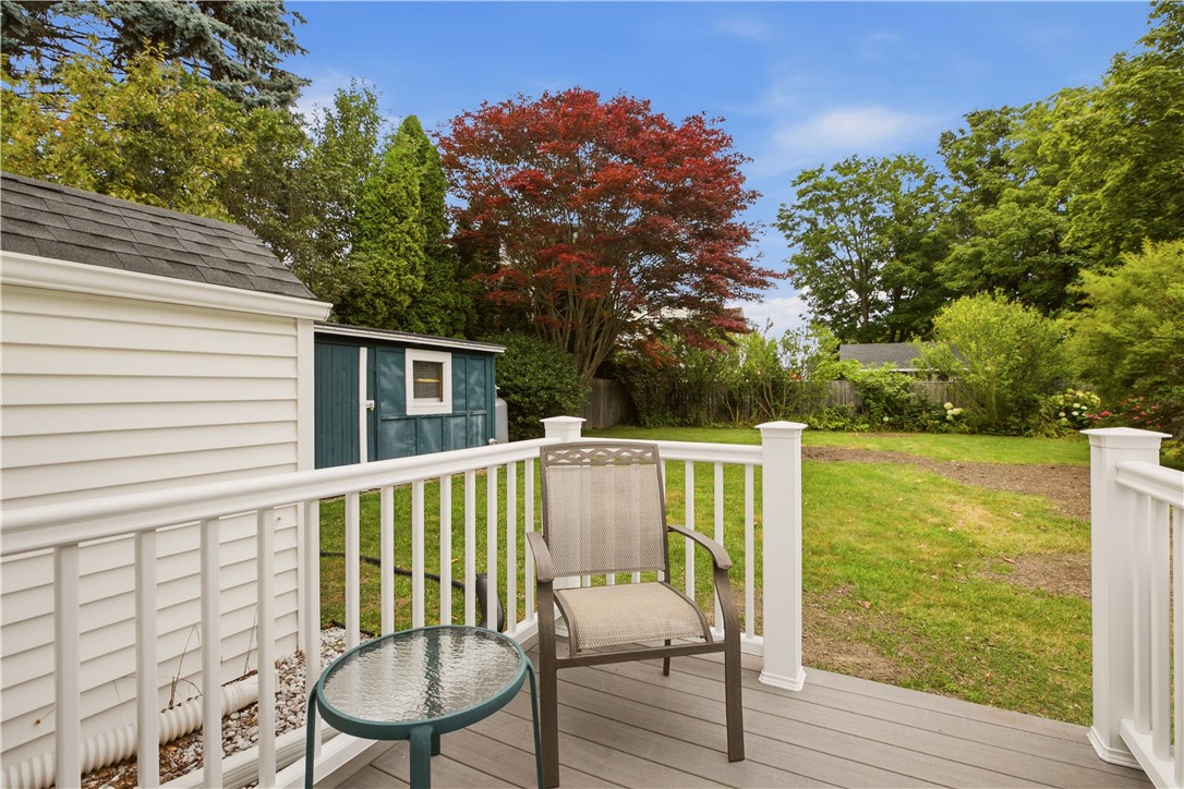 26 Freebody Street