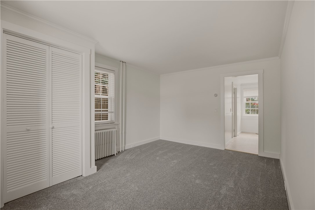 26 Freebody Street