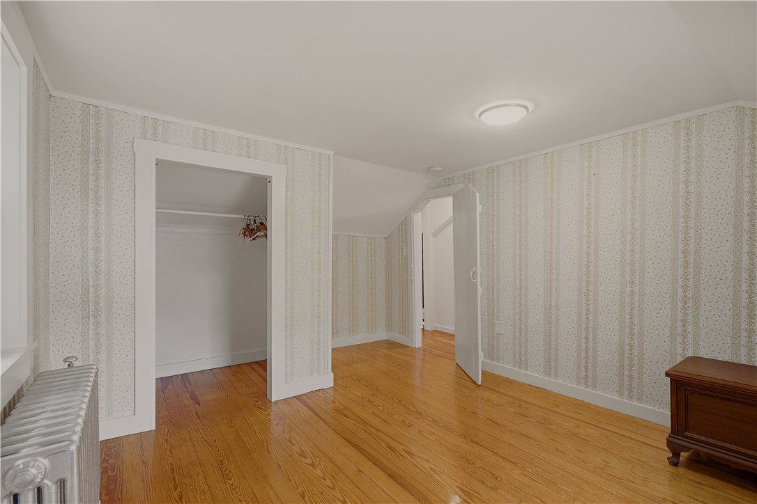 26 Freebody Street